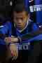 Biabiany